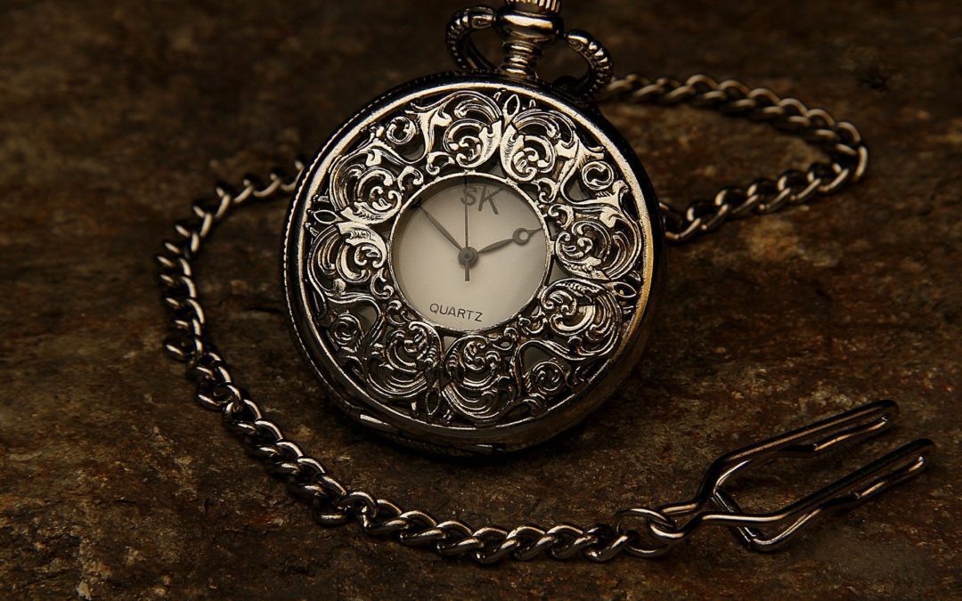 Artisan horloger Oyonnax