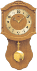 Réparation Carillon