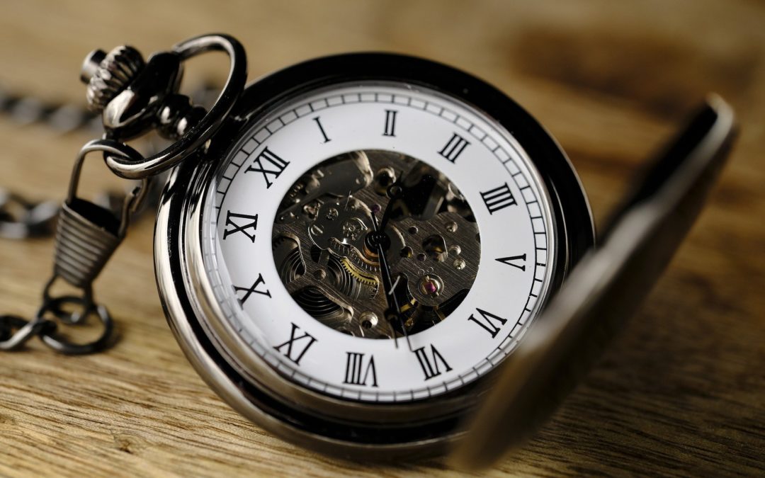 Artisan horloger Épinal