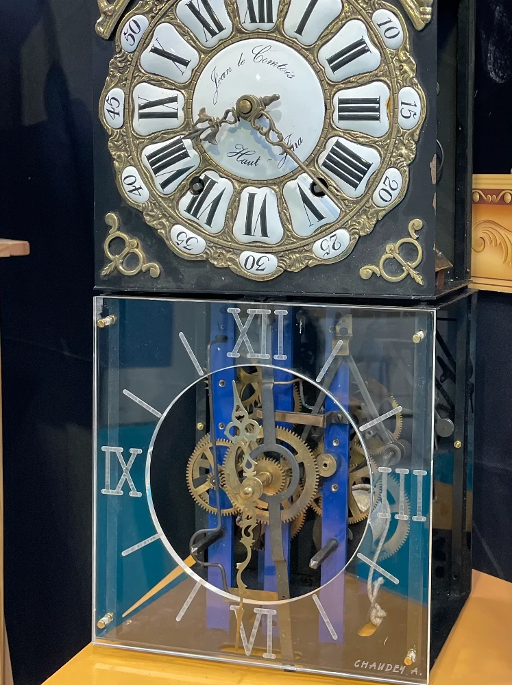 Artisan horloger (23)