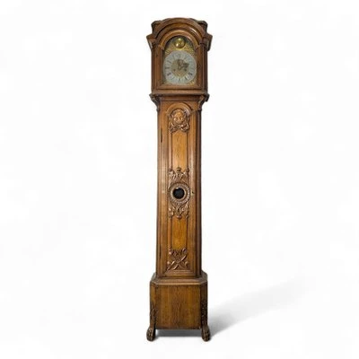 réparation horloge comtoise réparation horloge comtoise